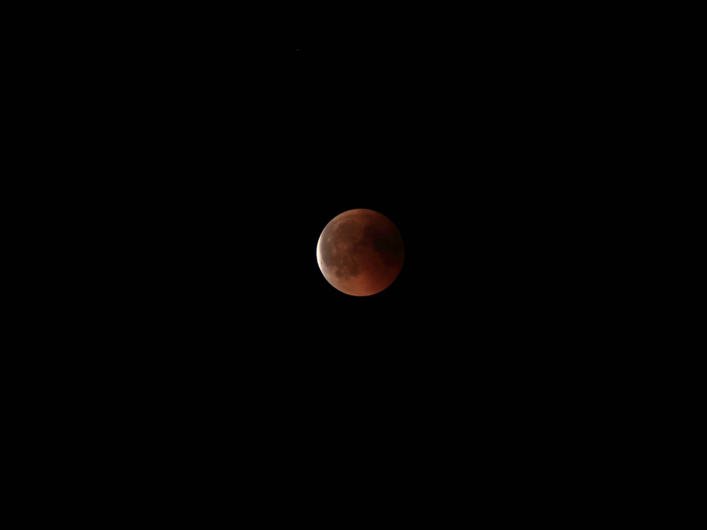 22:18